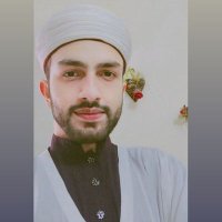 Muhammad Umais (@mumaisarshad) 's Twitter Profile