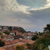 Zekiye (@s41947338) 's Twitter Profile Photo