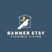 Banner Stay | Short Term Rentals (@bannerstaynd) Twitter profile photo Banner Stay | Short Term Rentals (@bannerstaynd) Twitter profile photo