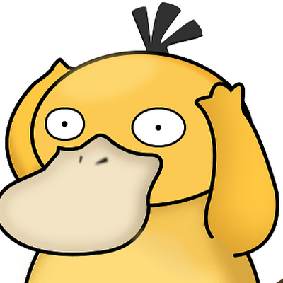AlfredLeoi's profile image