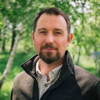 Tom Uhnak (@tomuhnak) 's Twitter Profile