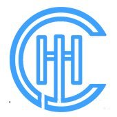 John A Hart (Carpets) Ltd. We specialise in contract carpet & vinyl floor coverings as well as Altro Hygienic Walls Ceilings & Floors.