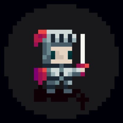 Doubleu1_'s profile picture. 