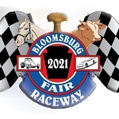 BloomFairRacewy's profile picture. This is the Official Bloomsburg Fair Raceway Twitter page