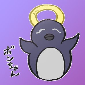 リリカリックギャラクシアタ/virtual運営さんのプロフィール画像