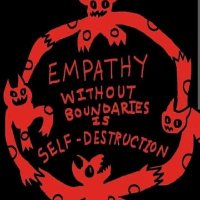 Dan_Mama (@alhajiyali360) 's Twitter Profile