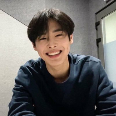 hehwaa's profile picture. % #WHORE 𓂃︰HE/HIM | 5TEEN | ENG/SPA
