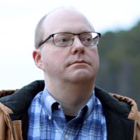 Andrew Malek (@malekontheweb) 's Twitter Profile
