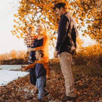 Alex Suther (@alex_suther) 's Twitter Profile