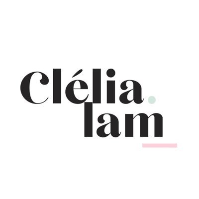 Bloggeuse à mes heures perdues, j'aime parler de déco mais surtout du fun !
