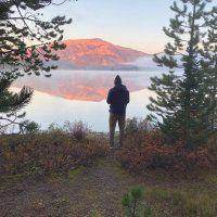 John King(Drunkwood) (@kingofkentucky) 's Twitter Profile Photo