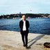 Çetin Dinçer (@cetin_uli) Twitter profile photo Çetin Dinçer (@cetin_uli) Twitter profile photo