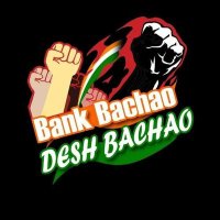Rittesh Gadekar (@ritesh_gadekar) 's Twitter Profile Photo Rittesh Gadekar (@ritesh_gadekar) 's Twitter Profile Photo