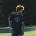 Nic Llopis (@llopisnic) Twitter profile photo Nic Llopis (@llopisnic) Twitter profile photo