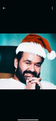 Ashwin22559's profile picture. Die hard fan of Lalettan ❤️