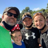 Matt Ellis (@red2slu) 's Twitter Profile