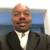 Jeffrey Cox (@pastorcox2) Twitter profile photo Jeffrey Cox (@pastorcox2) Twitter profile photo