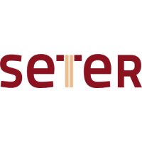 SETER (@seter_sn) 's Twitter Profile