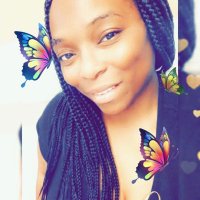 mizz_council_baby❤😘 (@michele_council) 's Twitter Profile
