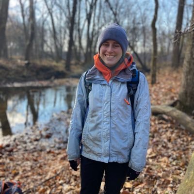 jones_jennifer_'s profile picture. Research Specialist @ILSoybean. @IllinoisNRES and @PurdueAgronomy alum. #water #soilhealth #soybeans