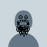 DLandTheBeard's profile picture. Musician, electrical engineer, pilot, servant of Jesus Christ.