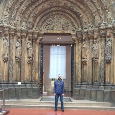 tw0tw0m's profile picture. давай дружить 🤝🤝🤝