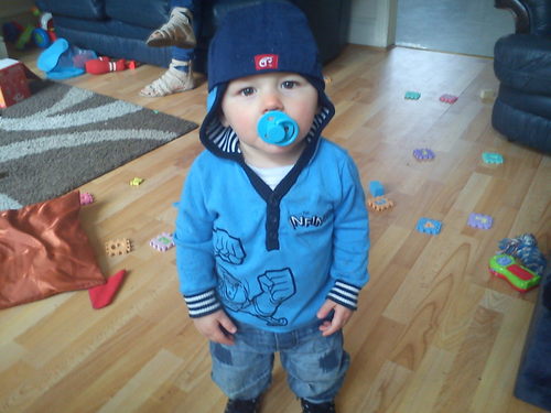 Ghetto2Fabulous's profile picture. up n definatly comin!!! artist/song writter/music maker/produce my own future