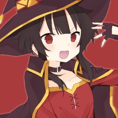 たきさんのプロフィール画像