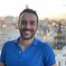 Javier Dguez Igles. (@javidoig) Twitter profile photo Javier Dguez Igles. (@javidoig) Twitter profile photo