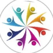 TRUST whs (@trustwhs) 's Twitter Profile Photo