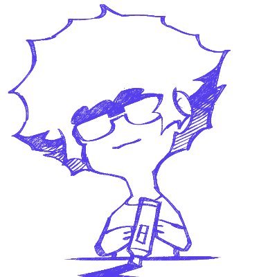 my commissions are open also gimme money.
https://t.co/oyFi8GjEDU