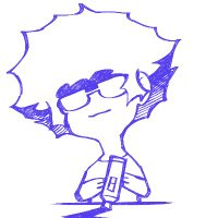 jiji sama (@jeej_oh) 's Twitter Profile Photo