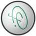 US Hole In One:Golf (@usholeinone) Twitter profile photo US Hole In One:Golf (@usholeinone) Twitter profile photo