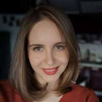 Giorgia Baron (@giorgia_baron) 's Twitter Profile Photo