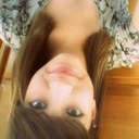 Holly May Thompson - @misshthompson - Twitter