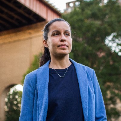 Govt account for @Tiffany_Caban, Council Member for the 22nd District in Queens. Questions or concerns? Reach us at district22@council.nyc.gov or 718-274-4500.