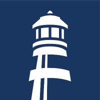 Galveston Bay Brewing (@gbaybrewing) 's Twitter Profile