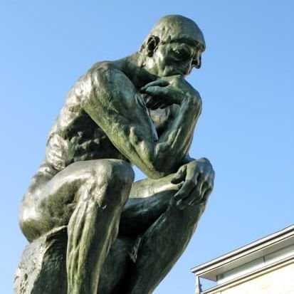 ReflexionesPol's profile picture. ♦️Espacio para la reflexión política de todas las tendencias en #Ecuador🇪🇨, aportando desde una perspectiva ciudadana.