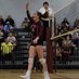 LeAnn Lambert (@leann_lambert4) Twitter profile photo LeAnn Lambert (@leann_lambert4) Twitter profile photo