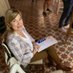 Carmen Rosa RFO (@carmenrosarfo) Twitter profile photo Carmen Rosa RFO (@carmenrosarfo) Twitter profile photo