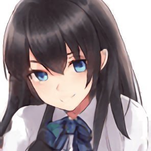 浦上(1.07)さんのプロフィール画像