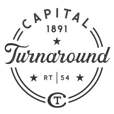 Capital Turnaround Profile