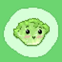 Cabby - Cutiezor (@cutiezor) 's Twitter Profile Photo Cabby - Cutiezor (@cutiezor) 's Twitter Profile Photo