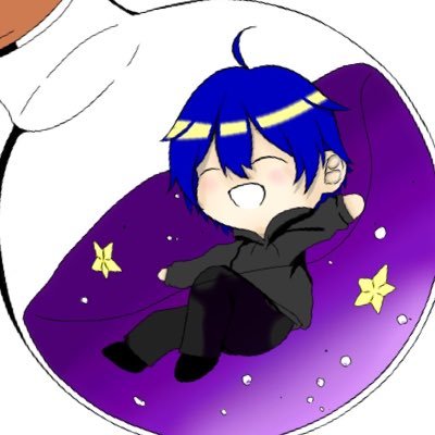 蒼月【営業終了】さんのプロフィール画像