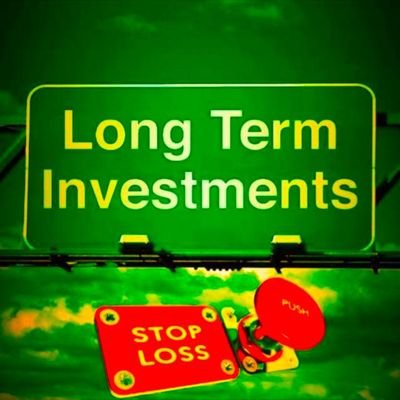 goniftygo125k's profile picture. For genuine investors