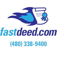 FastDeed2 Profile Picture