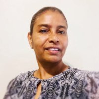 Carmel Gaillard (@gaillardcarmel) 's Twitter Profile Photo Carmel Gaillard (@gaillardcarmel) 's Twitter Profile Photo