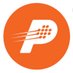 Tienda de Pádel (@tienda_padel) Twitter profile photo Tienda de Pádel (@tienda_padel) Twitter profile photo