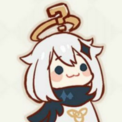 ybKKMwT3xAjKPGB's profile picture. ネコ好き！