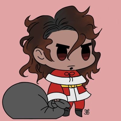 GeoLeonata's profile picture. Embeces la realidad te golpea tan fuerte que te baja de la nube que no sabías que habías creado.
- Autora de Evertown ✨✨✨